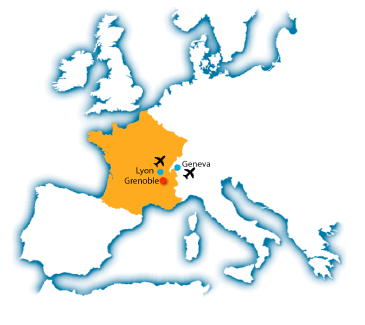 European_map