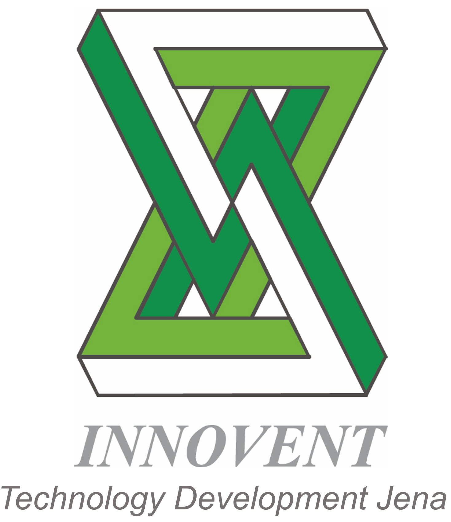 Logo_Innovent
