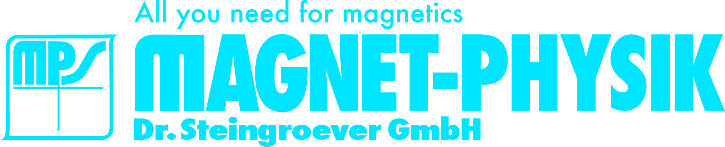 Magnet-Physik